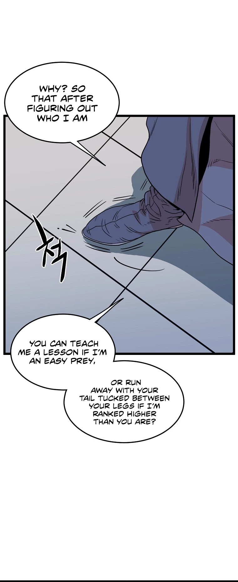 Murim Login Chapter 93 image 37
